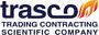 Jobs and Careers at Trasco Egypt
