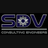 Jobs and Careers at SDV Consulting Engineers in United Arab Emirates | join today!