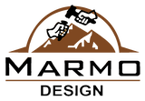 Jobs and Careers at Marmo Design for Marble and Granite in Egypt | join today!