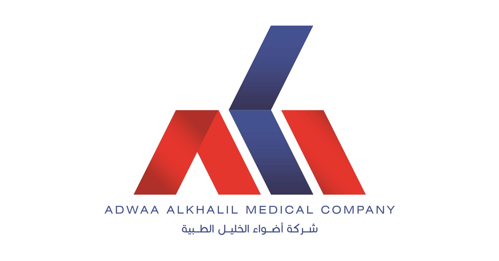 mechanical-engineer-job-at-adwaa-alkhalil-medical-company-in-riyadh