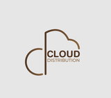 Company Logo Jobs and Careers at cloudfordistribution in Egypt | join today!