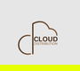 Jobs and Careers at cloudfordistribution Egypt