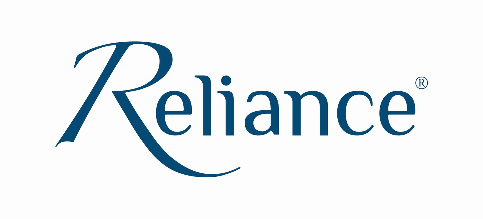 Reliance Egypt