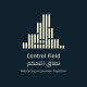 Control Field logo