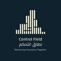 Jobs and Careers at Control Field Egypt