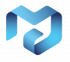 Mafad Contracting Company   logo