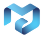 Jobs and Careers at Mafad Contracting Company   Egypt