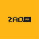 ZAD MEP logo