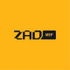 ZAD MEP logo