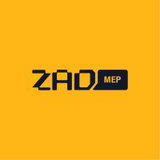 Jobs and Careers at ZAD MEP in Egypt | join today!