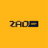 Jobs and Careers at ZAD MEP in Egypt | join today!