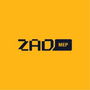 Jobs and Careers at ZAD MEP Egypt