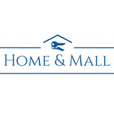 Jobs and Careers at Home&Mall in Egypt | join today!
