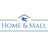 Jobs and Careers at Home&Mall in Egypt | join today!