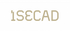 iSECAD logo