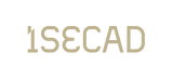 Jobs and Careers at iSECAD in Egypt | join today!
