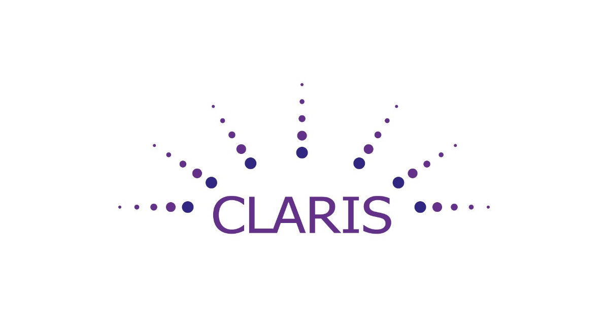 Jobs and Careers at Claris Pharmaceuticals, Egypt WUZZUF