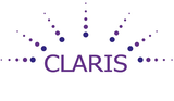 Jobs and Careers at Claris Pharmaceuticals in Egypt | join today!