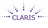 Jobs and Careers at Claris Pharmaceuticals in Egypt | join today!