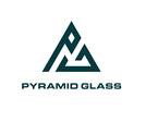Pyramid Glass Egypt