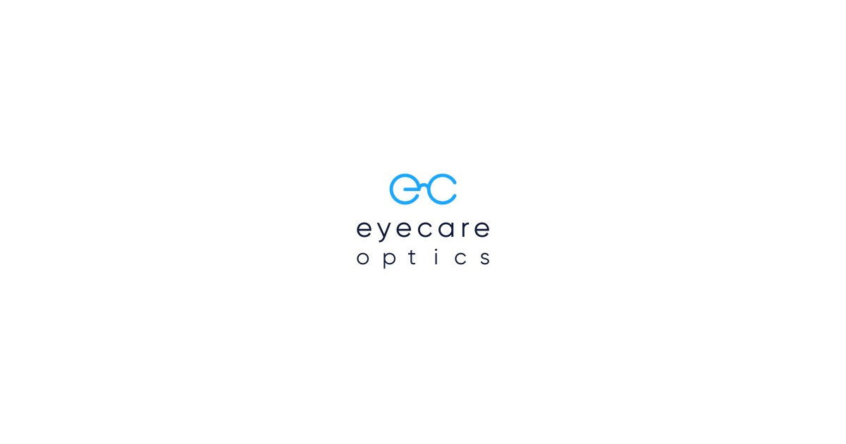 Jobs and Careers at Eye Care Optics, Egypt WUZZUF