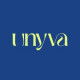 Unyva logo
