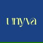 Jobs and Careers at Unyva Egypt