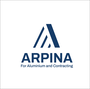 Jobs and Careers at Arpina for aluminum & contracting Egypt