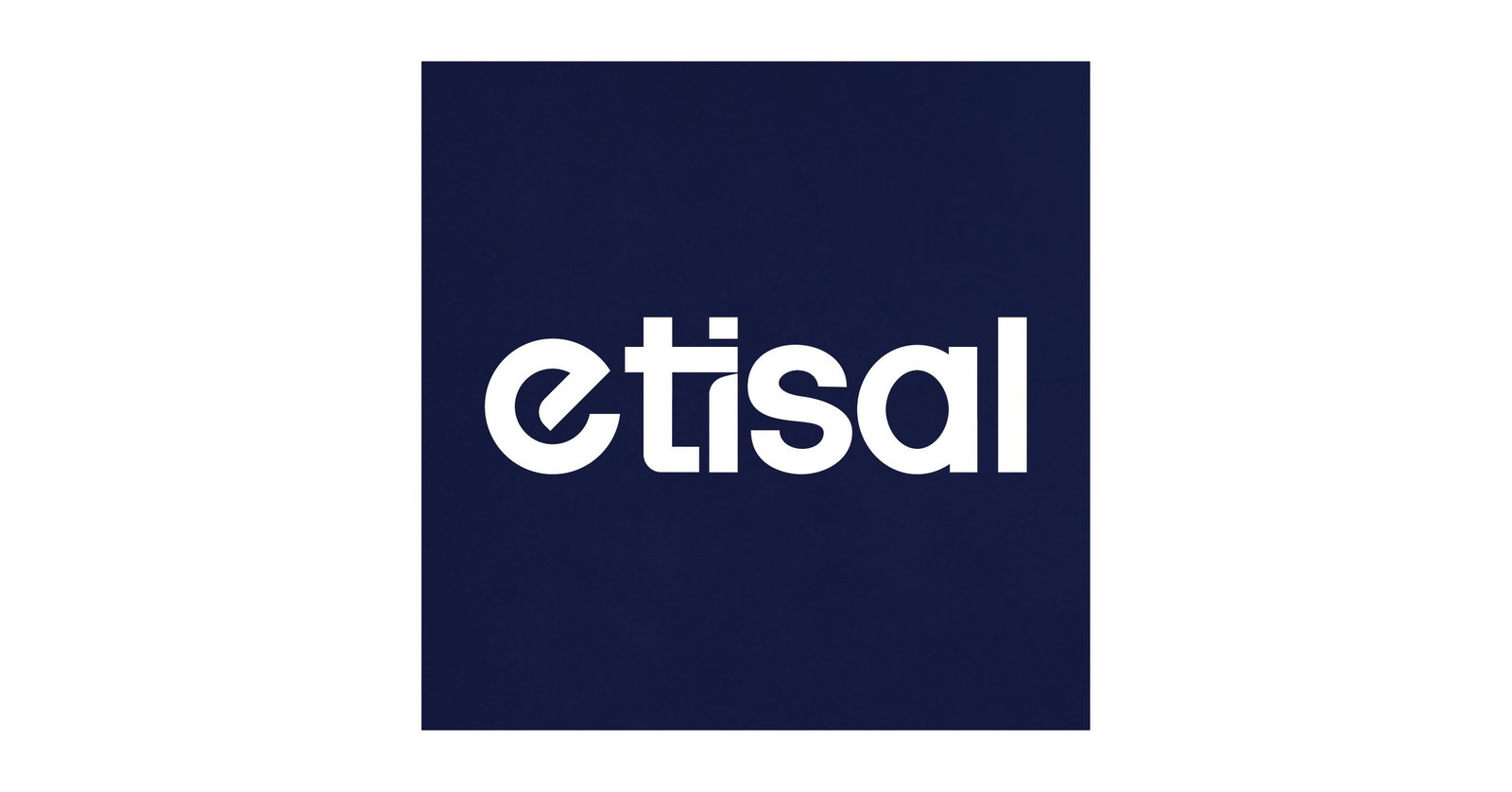 Magento Ecommerce Tools Ecommerce Content Executive job at Etisal Retail & Care in New Cairo ...
