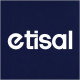 Etisal Retail & Care  logo