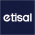 Etisal Retail & Care  logo