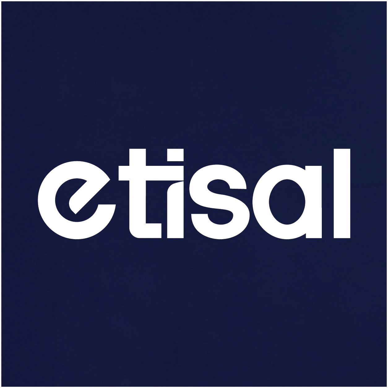 Etisal Retail & Care 