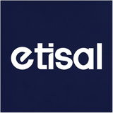 Jobs and Careers at Etisal Retail & Care  in Egypt | join today!