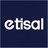 Jobs and Careers at Etisal Retail & Care  in Egypt | join today!