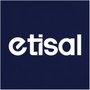 Jobs and Careers at Etisal Retail & Care  Egypt