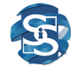 Jobs and Careers at SIS Egypt Infotech Egypt