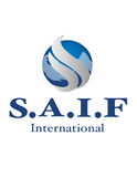 Jobs and Careers at Saif international in Egypt | join today!