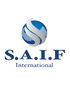Jobs and Careers at Saif international Egypt