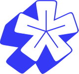 Jobs and Careers at T-DEX1 LLC in Saudi Arabia | join today!