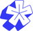 Jobs and Careers at T-DEX1 LLC in Saudi Arabia | join today!