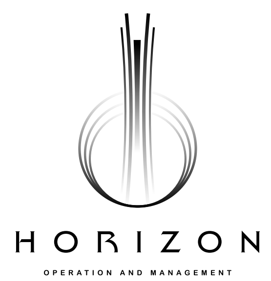 Horizon Operation and Management 