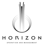 Jobs and Careers at Horizon Operation and Management  Egypt