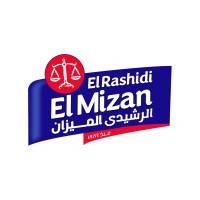 El Rashidi El Mizan