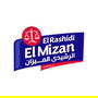 Jobs and Careers at El Rashidi El Mizan Egypt