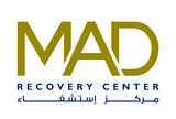 Jobs and Careers at MAD Recovery Center   in Egypt | join today!