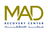Jobs and Careers at MAD Recovery Center   in Egypt | join today!