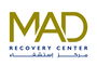 Jobs and Careers at MAD Recovery Center   Egypt