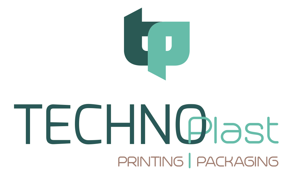 Techno Plast Co.
