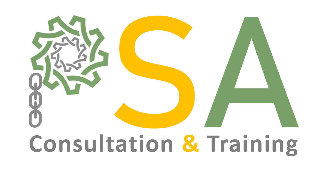 Jobs and Careers at PSA in Egypt Join Us Today!