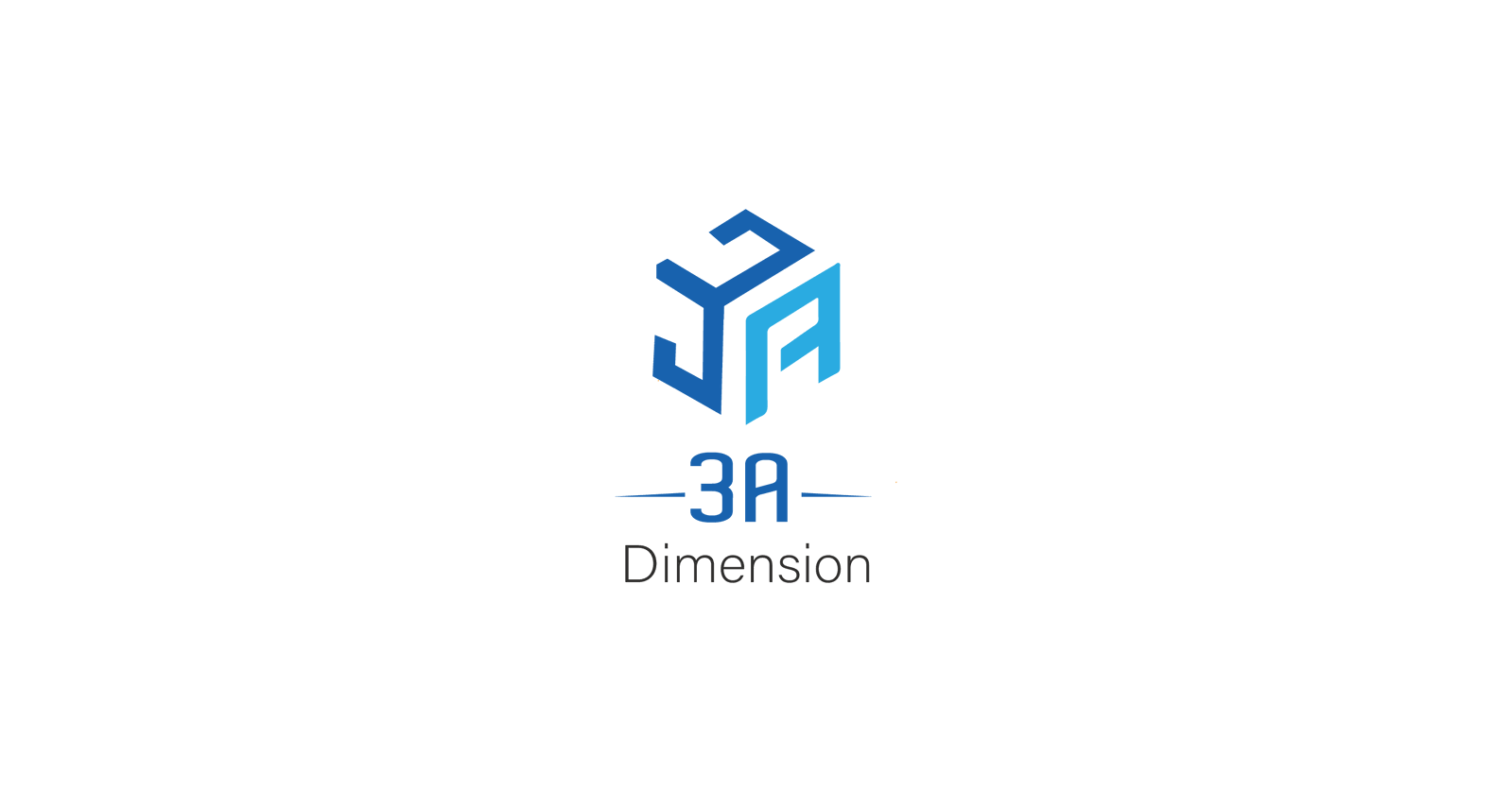 Jobs and Careers at 3A Dimension, Egypt | WUZZUF